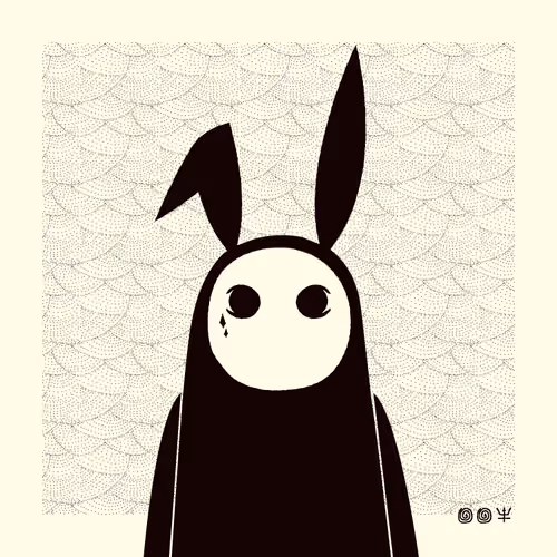dotdotdot 2598