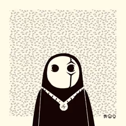dotdotdot 4262