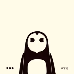 dotdotdot 1576