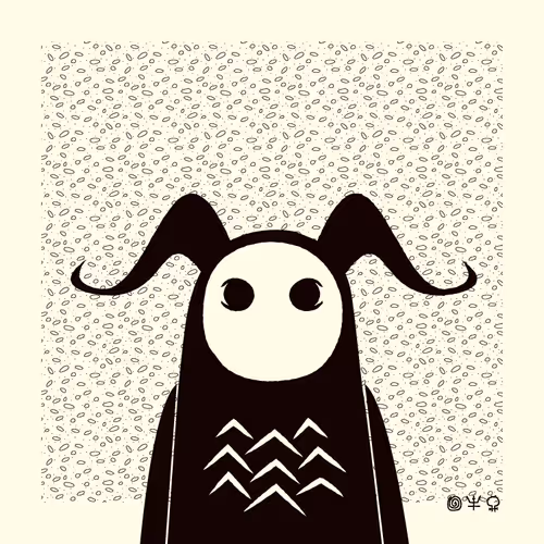 Dotdotdots