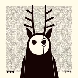 dotdotdot 4466