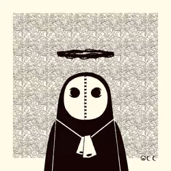 dotdotdot 1550