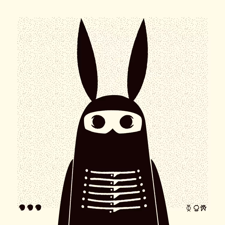 dotdotdot 4939