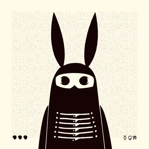 dotdotdot 4939