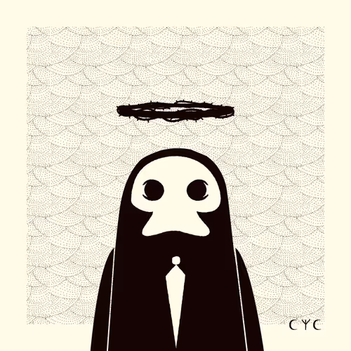 Dotdotdots