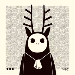 dotdotdot 3661