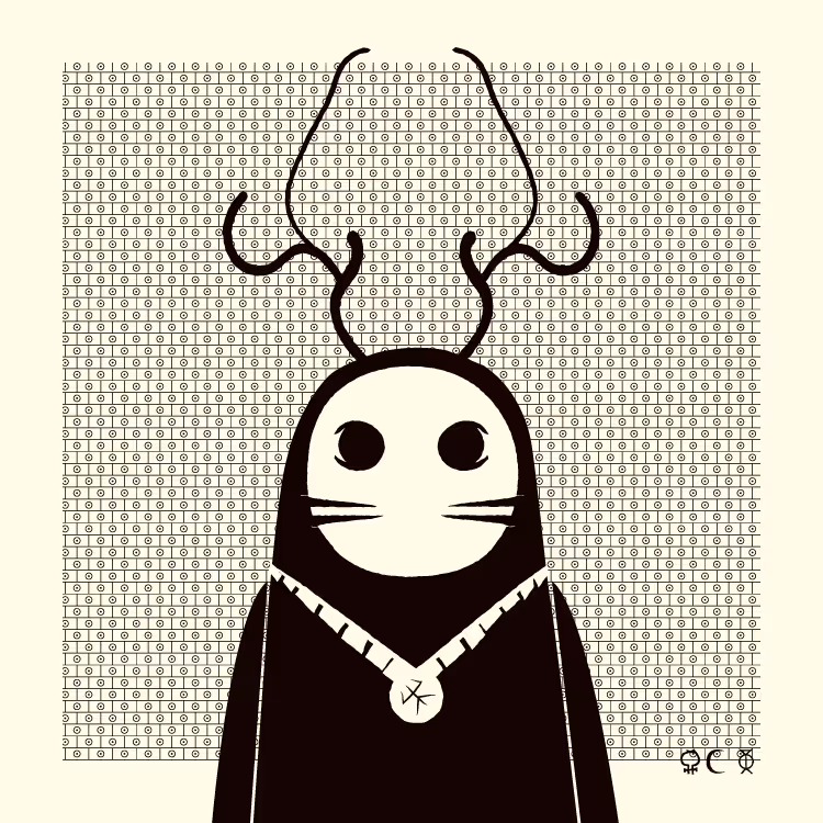 dotdotdot 4945