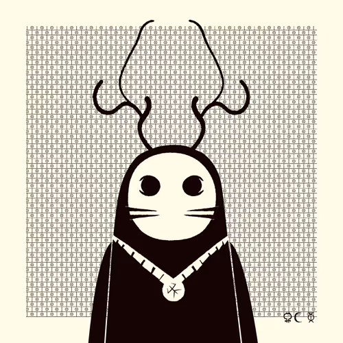 dotdotdot 4945