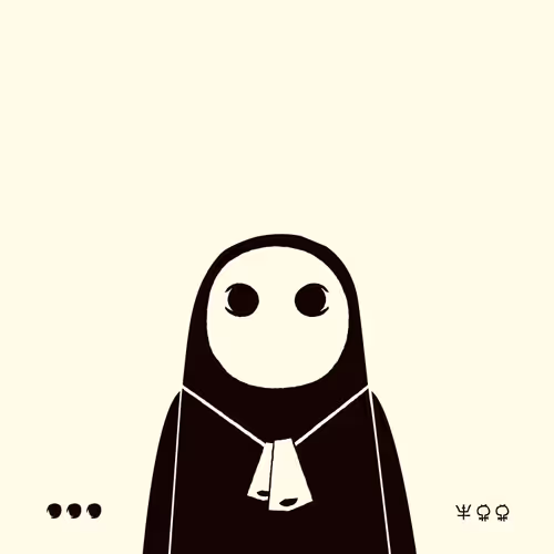 dotdotdot 4377