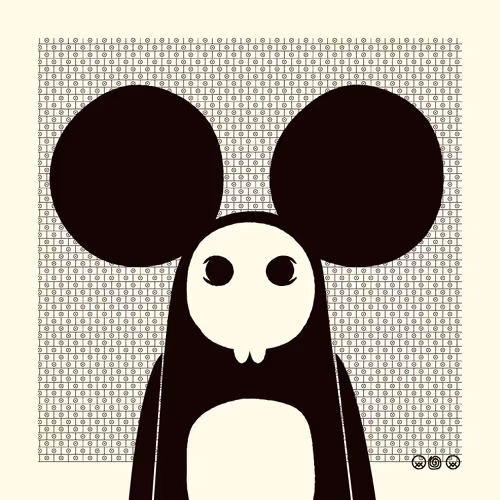 dotdotdot 2204