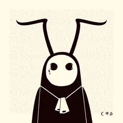 dotdotdot 1133