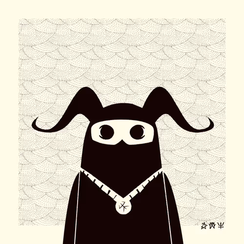 dotdotdot 3767