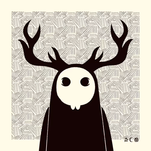 Dotdotdots