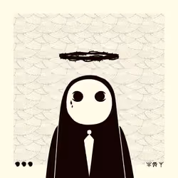 dotdotdot 3671
