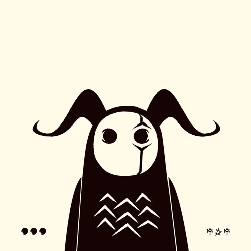 dotdotdot 1159