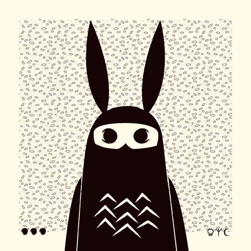 dotdotdot 1418