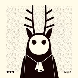 dotdotdot 1143