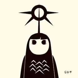 dotdotdot 3754