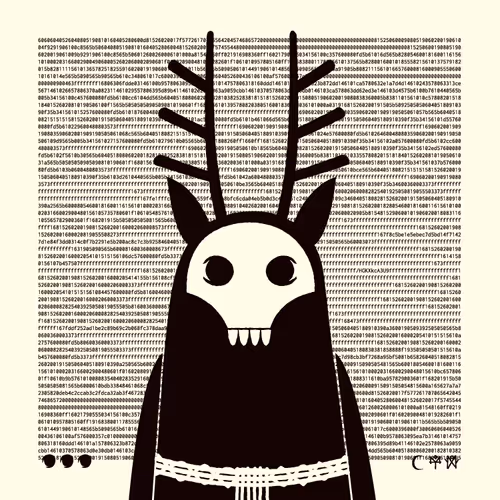 Dotdotdots