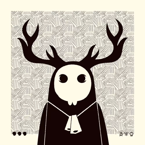 Dotdotdots