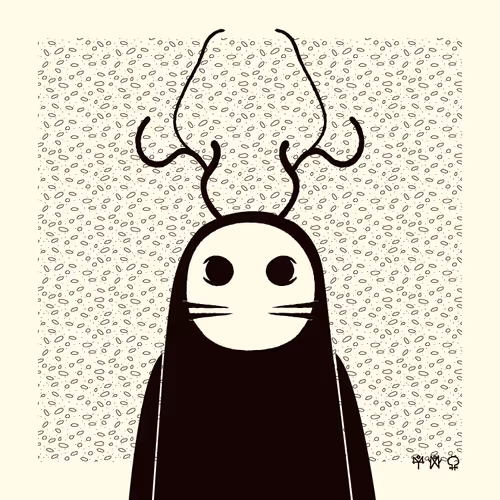 dotdotdot 2012