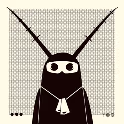 dotdotdot 1843
