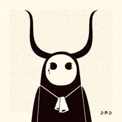dotdotdot 178