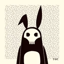 dotdotdot 3654