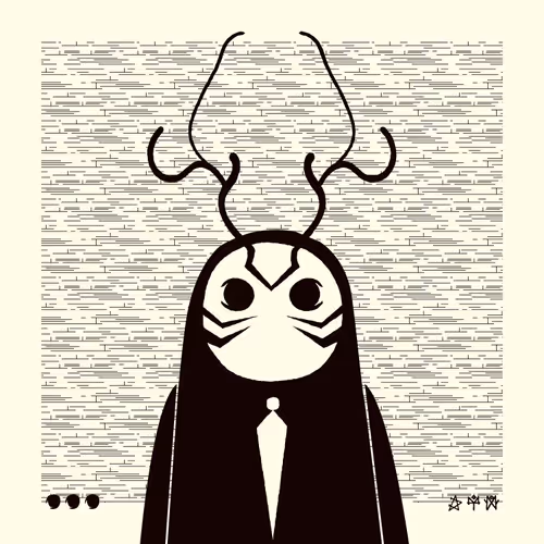 Dotdotdots