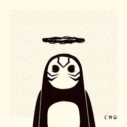 dotdotdot 1736