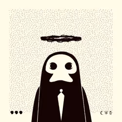 dotdotdot 1975