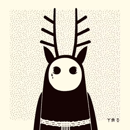 dotdotdot 315