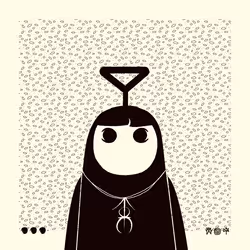 dotdotdot 688