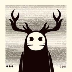 dotdotdot 1539