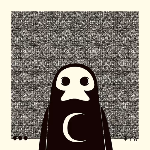 Dotdotdots