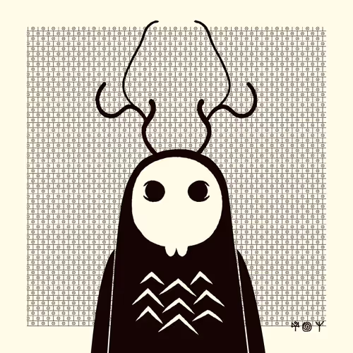 Dotdotdots