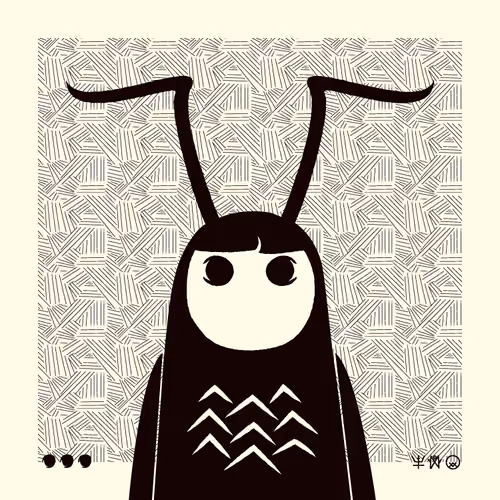 dotdotdot 4064