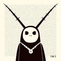 dotdotdot 2541
