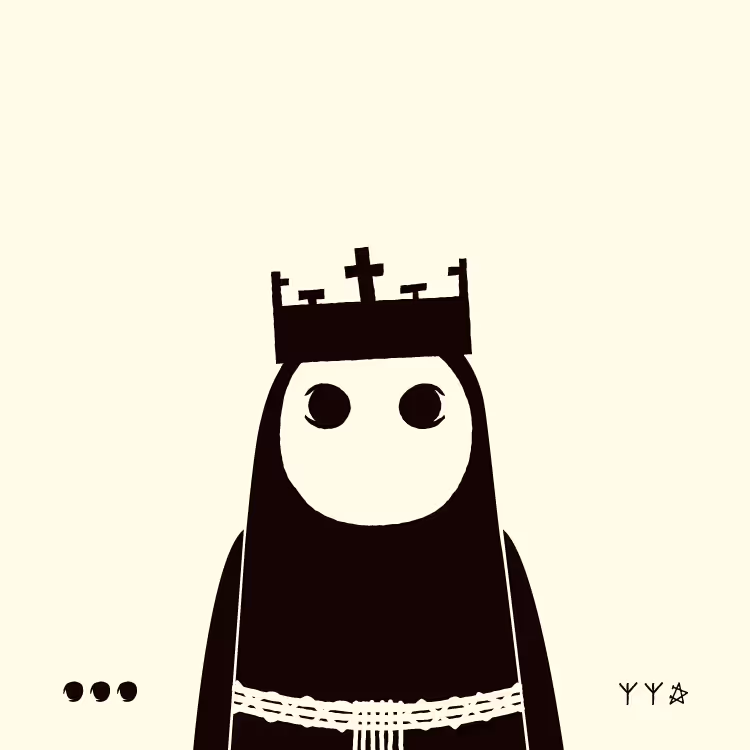 dotdotdot 4953