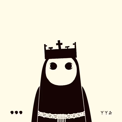 dotdotdot 4953