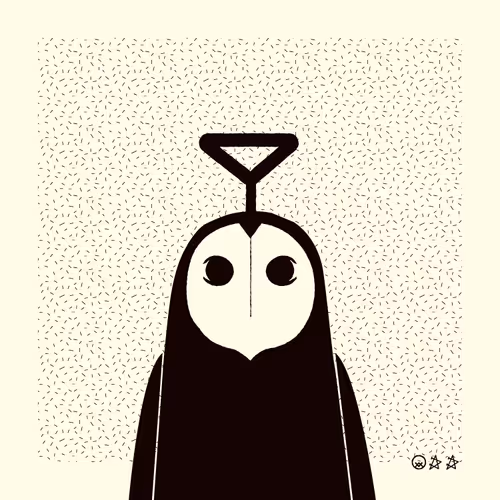 Dotdotdots