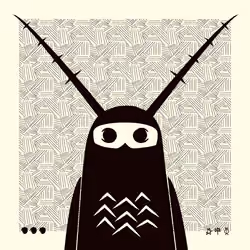 dotdotdot 1513