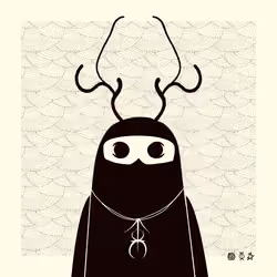 dotdotdot 1072