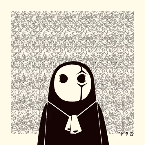 Dotdotdots