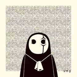dotdotdot 4901