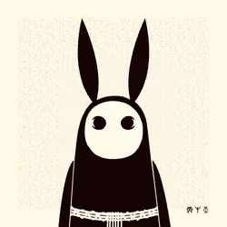 dotdotdot 3755