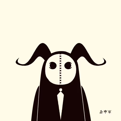 dotdotdot 4921
