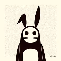 dotdotdot 1341