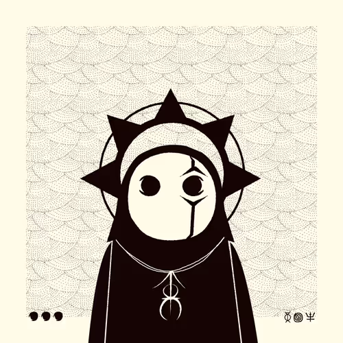 dotdotdot 371
