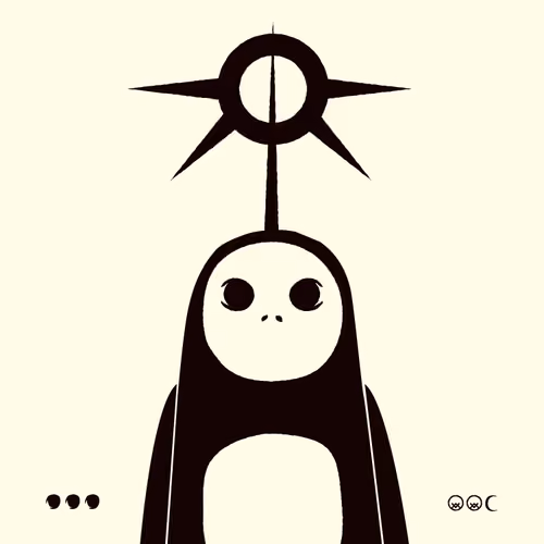dotdotdot 1442